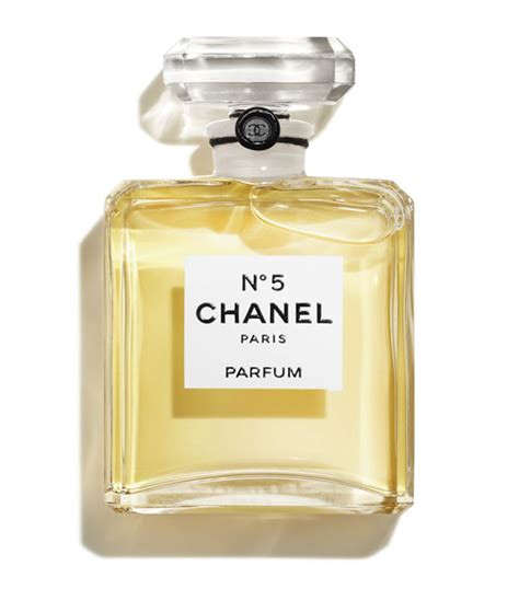 chanel no 5 harrods|chanel clothing harrods.